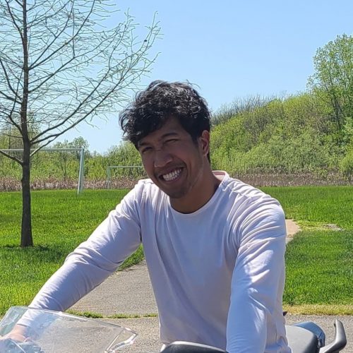 About 4 Tor's Profile Photo