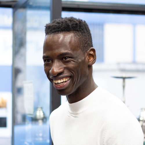 About 3 svg+xml;charset=utf fv2m