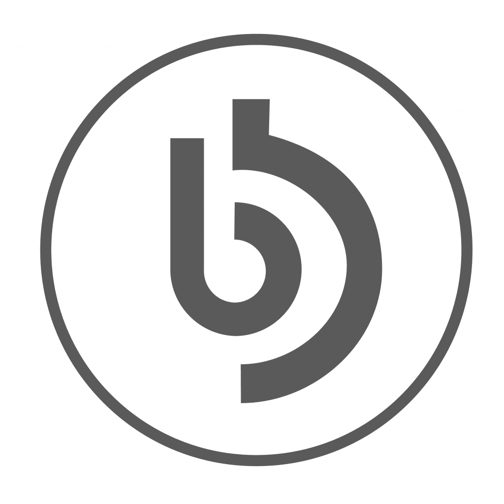 B&B Digital Marketing svg+xml;charset=utf fv2m