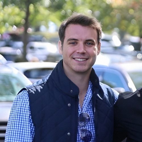 About 1 svg+xml;charset=utf fv2m