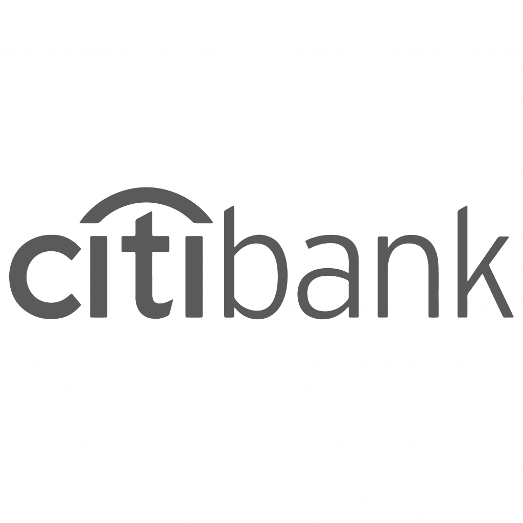 CITIBANK Digital Marketing svg+xml;charset=utf fv2m