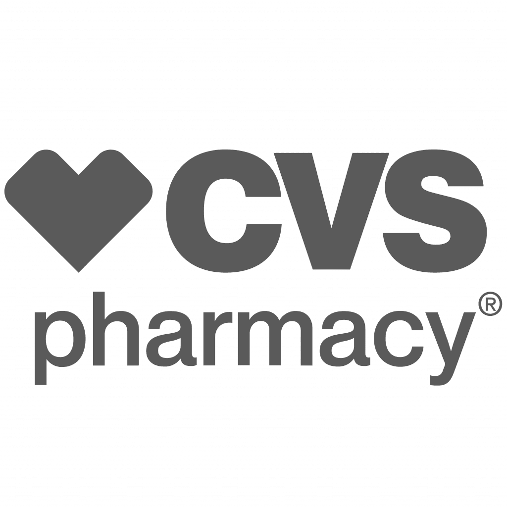 CVS PHARMACY Digital Marketing svg+xml;charset=utf fv2m