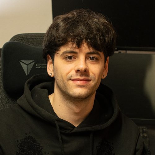 About 5 svg+xml;charset=utf fv2m