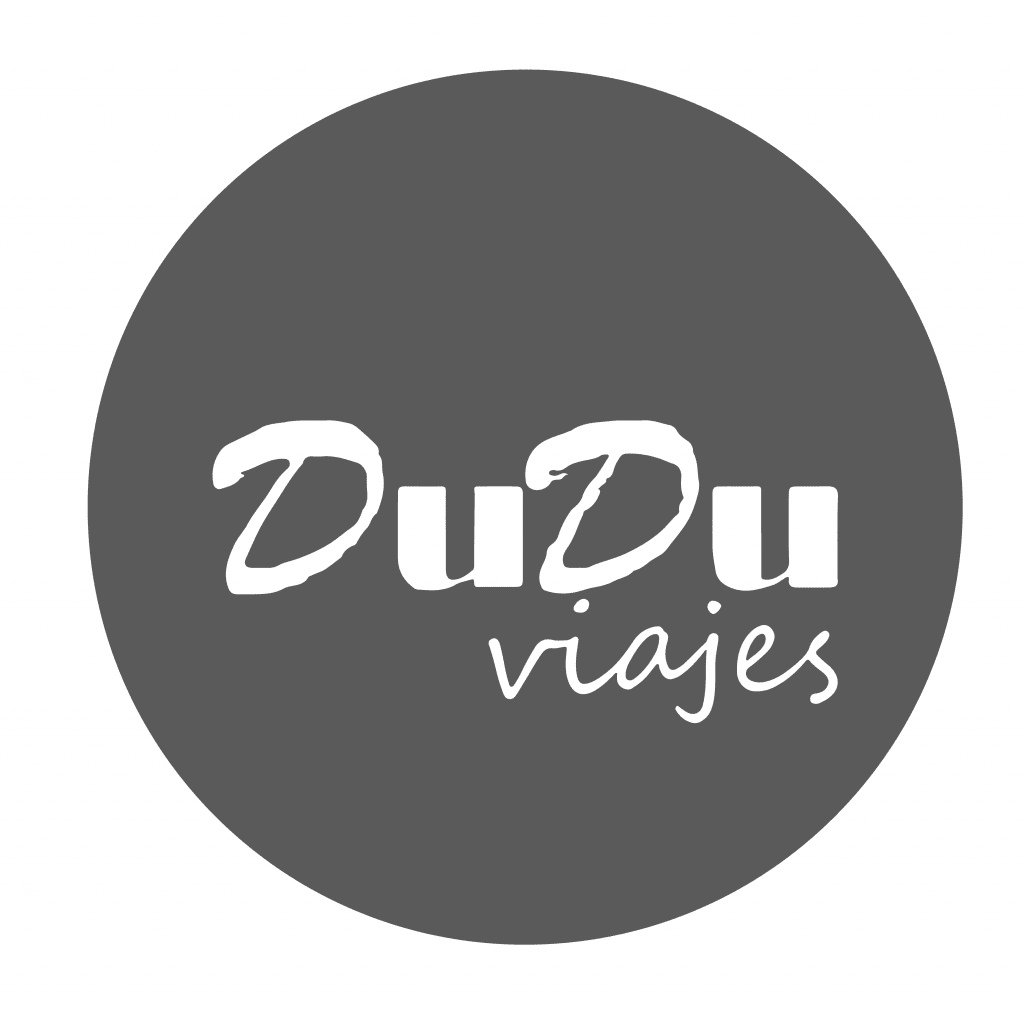 DUDU VIAJES Digital Marketing svg+xml;charset=utf fv2m