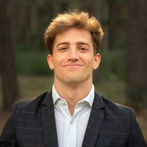 About 2 svg+xml;charset=utf fv2m