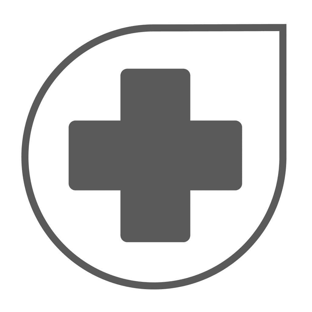 FARMACORONA Digital Marketing svg+xml;charset=utf fv2m