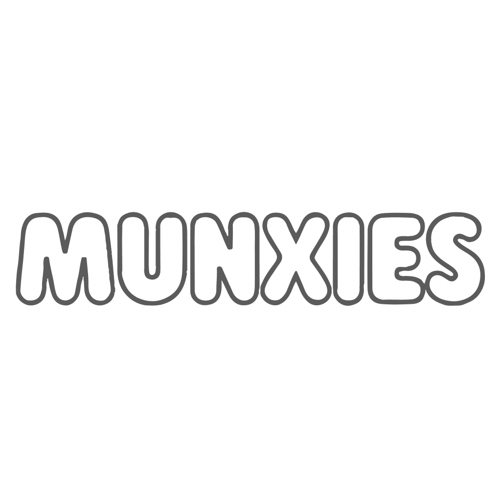MUNXIES Digital Marketing svg+xml;charset=utf fv2m