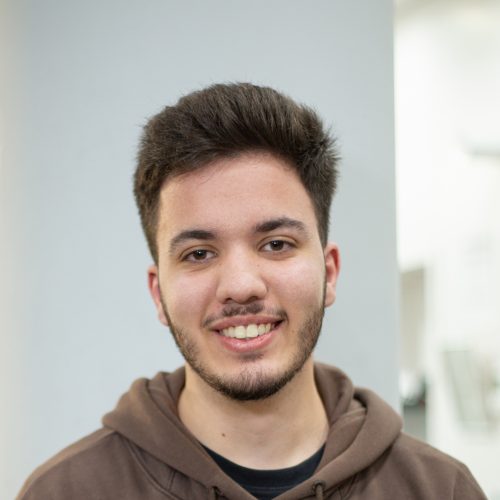 About 6 svg+xml;charset=utf fv2m