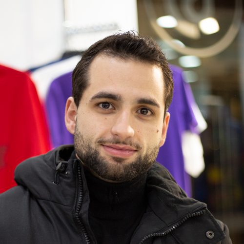 About 7 svg+xml;charset=utf fv2m