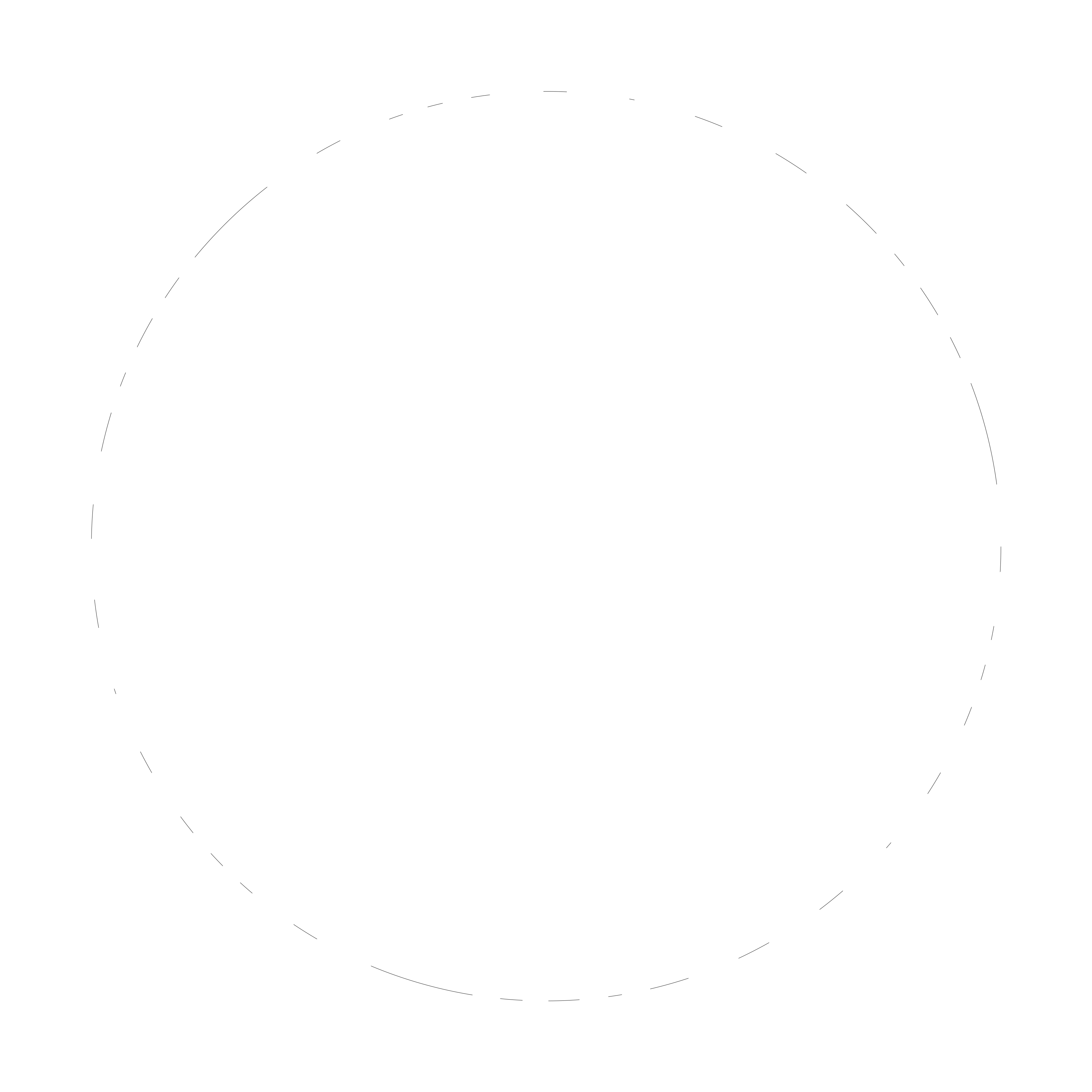 Scroll Down 1 fv2m